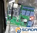 ZPLC - vulnerable PLC